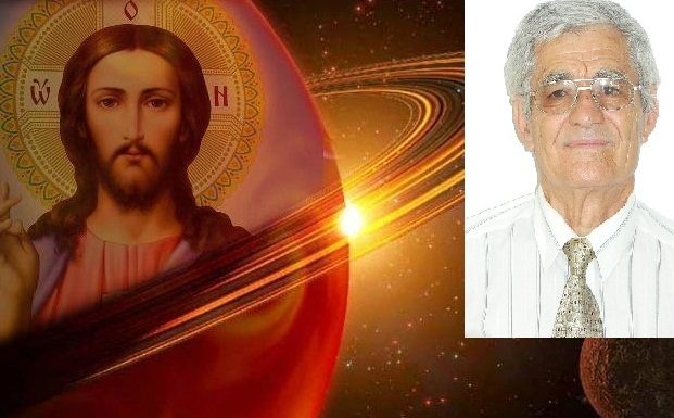 Sărbătoarea Naşterii Domnului nostru IISUS HRISTOS(I) – ,,Adevărat, adevărat îţi spun că dacă nu se naşte cineva din apă şi din Duh, nu poate să intre în Împărăţia lui Dumnezeu”! (Ioan 3: 3-7).