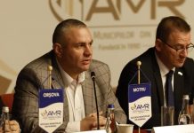 Motru: 10 miliarde lei vin la UATAA pentru păcură și cărbune!