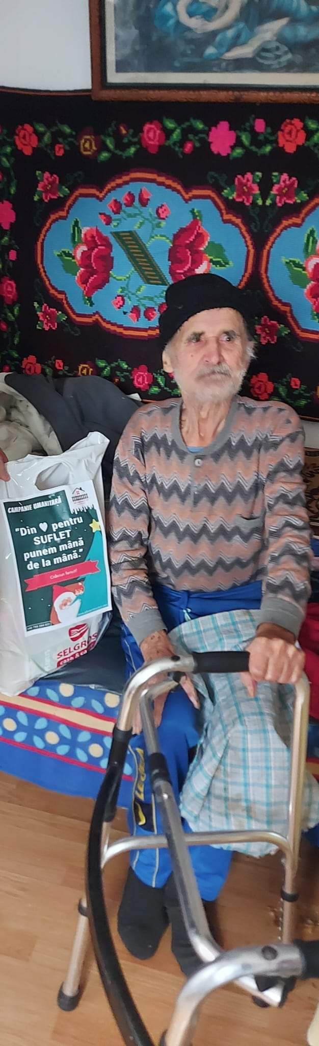 FB_IMG_1672057335347