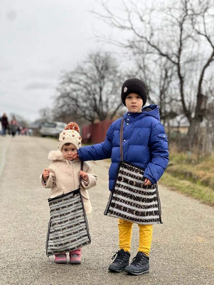 FB_IMG_1672057855399