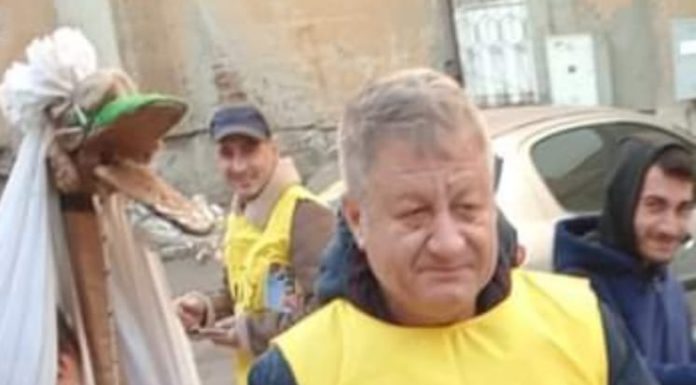 Pe furiș: Fostul pesedist Corcoață, cel care a băgat în insolvență UATAA Motru, a trecut la AUR!