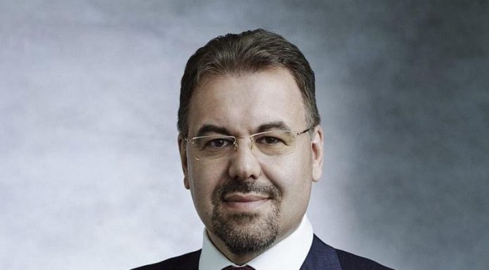 Leonardo Badea (BNR): Perspective pentru anul următor și posibile răspunsuri pentru provocările existente