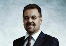 Leonardo Badea (BNR): Inversarea regimului banilor ieftini implică ajustări ale tendințelor piețelor financiare internaționale