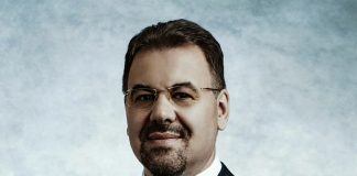 Leonardo Badea (BNR): Inversarea regimului banilor ieftini implică ajustări ale tendințelor piețelor financiare internaționale