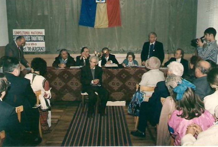 Muzeul-primește-numele-lui-Gr