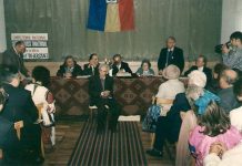 ACCENTE NOOLOGICE – MUZEUL GRIGORE PUPĂZĂ DIN ARCANI LA 55 DE ANI (I)