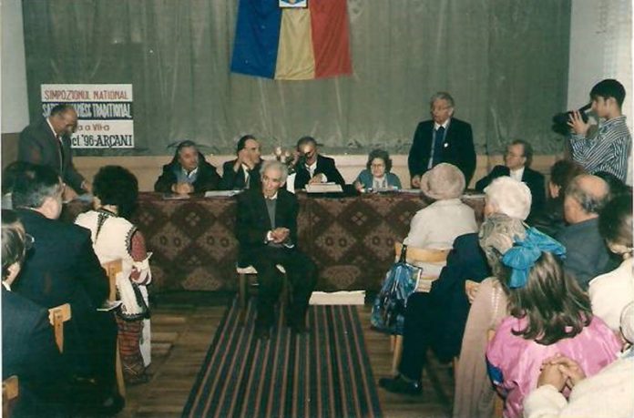 Muzeul-primește-numele-lui-Gr