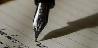 D’ale culturii şi literaturii gorjene