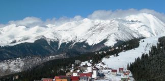 Comandament ANPC la Rânca. Fără consiliere, direct amenzi!