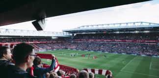 Cele mai populare sporturi în lumea pariurilor sportive