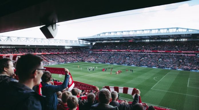 Cele mai populare sporturi în lumea pariurilor sportive