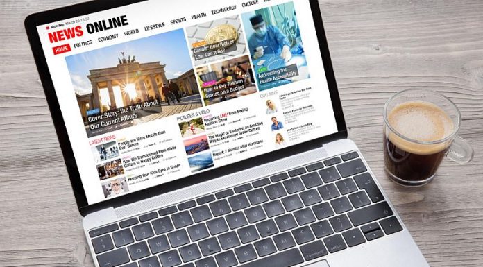 Cele mai bune page buildere pentru WordPress