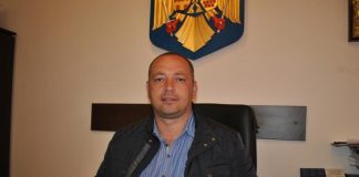 Primarul din Padeș, achitat definitiv! A plătit 3,3 milioane lei!