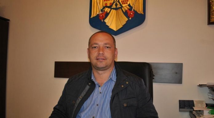 Primarul din Padeș, achitat definitiv! A plătit 3,3 milioane lei!