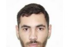 L-ați văzut? A dispărut în urmă cu peste două săptămâni