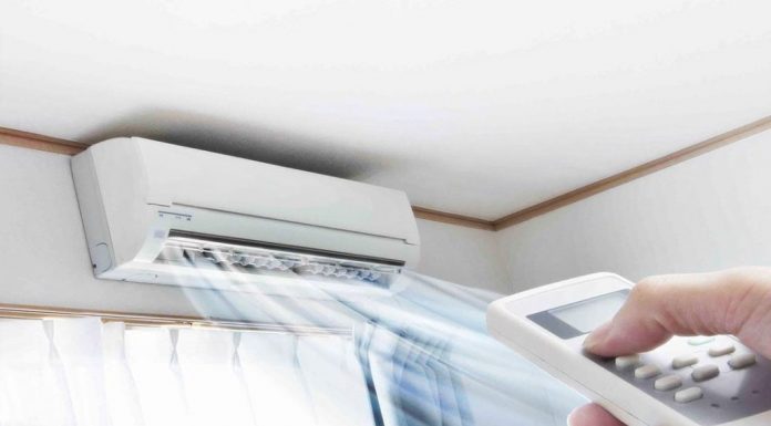 A treia etapă a programului „Rabla pentru electrocasnice”