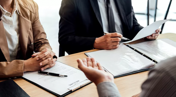 Concurs de angajare la DGASPC Gorj