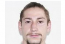 Tânăr din Crasna, dispărut de peste două săptămâni