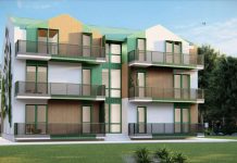 Pot depune cereri pentru locuințele noi din Târgu-Jiu