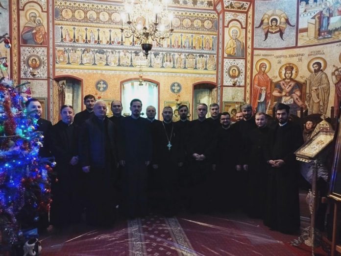 c4d5baeadc6b720fbac889749c02e468maxim