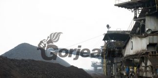 CE Oltenia n-are cărbune și cumpără de la privați – Ascunde cantitatea de care are nevoie și prețul!