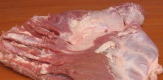 Cât costă și unde se poate efectua examenul trichineloscopic. Recomandările DSVSA Gorj pentru sărbători