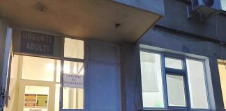 Două centre de vaccinare anti-Covid, redeschise în Gorj