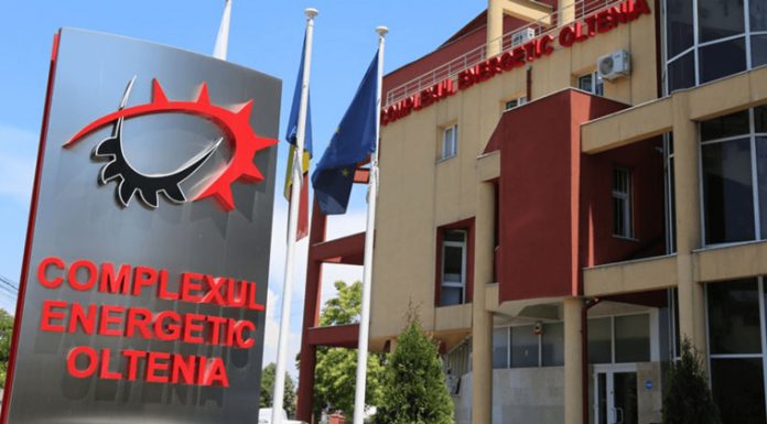 Adrian Câciu (PSD) vrea banii înapoi de la CEO! Virgil Popescu (PNL): Banii nu trebuie returnați