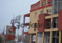 Unul dintre autorii ÎNCHIDERII CEO: Expert Principal la Nuclearelectrica!