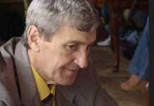 A murit Cornel Popescu, fost vicepreședinte al CJ Gorj