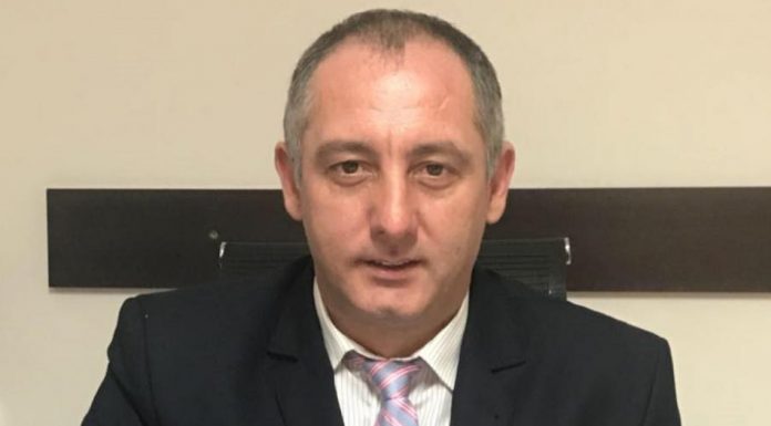 Primarul Cosmin Pigui: Obștea Peștișani – dividendele cele mai mici, prețurile cele mai mari!