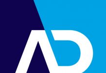 Nu acceptăm șantajul politic! – Susținem acordarea de compensații pentru transportatori!