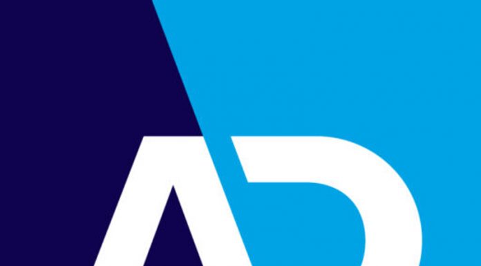 Nu acceptăm șantajul politic! – Susținem acordarea de compensații pentru transportatori!