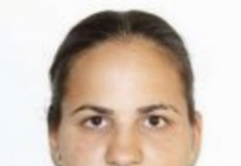 Tânără din Săulești, dată dispărută. Ați văzut-o?