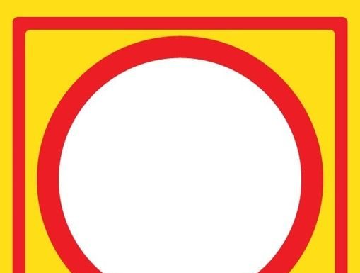 O stradă din Târgu Jiu, închisă până sâmbătă noaptea! Se va turna asfalt!