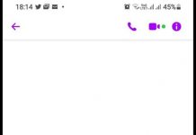 Alarmă la Rovinari! Persoane cu identități false cer copii de buletin în schimbul ”ajutoarelor de la primărie”