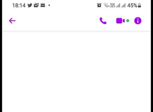 Alarmă la Rovinari! Persoane cu identități false cer copii de buletin în schimbul ”ajutoarelor de la primărie”