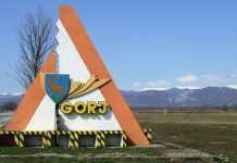 Programul Operațional Tranziție Justă, aprobat. 534 de milioane de euro pentru Gorj