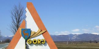 Programul Operațional Tranziție Justă, aprobat. 534 de milioane de euro pentru Gorj