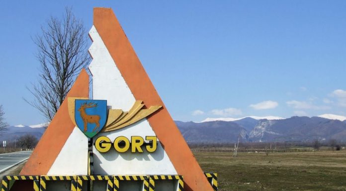 Programul Operațional Tranziție Justă, aprobat. 534 de milioane de euro pentru Gorj