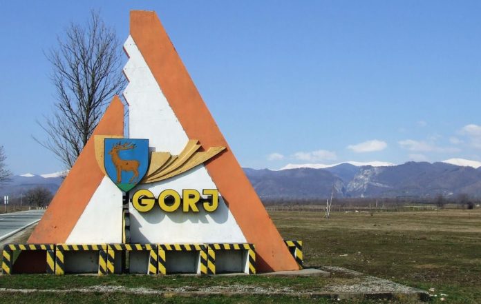 gorj1