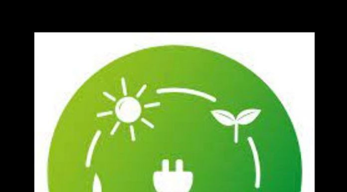 Producătorii de energie verde din România ar putea intra în faliment din cauza noii legislații