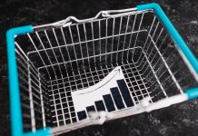 Rata inflației – 16,8%