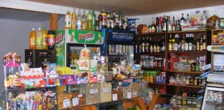 Amenzi date mai multor restaurante și supermarketuri din Gorj