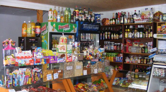 Amenzi date mai multor restaurante și supermarketuri din Gorj