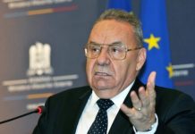 Educaţia…şi Lecţia de viaţă! – Interviu cu domnul prof. univ. dr. Andrei MARGA, Dr.h.c.mult. personalitate ştiinţifică proeminentă a vieţii sociale, ştiinţifice şi politice, fost Ministru de Externe şi al Educaţiei din România – „Credința nu este un lucru privat, nu este o concepere individualistă, nu este opinie subiectivă, ci izvorăște dintr-o ascultare și este menită să se exprime și să devină vestire”!