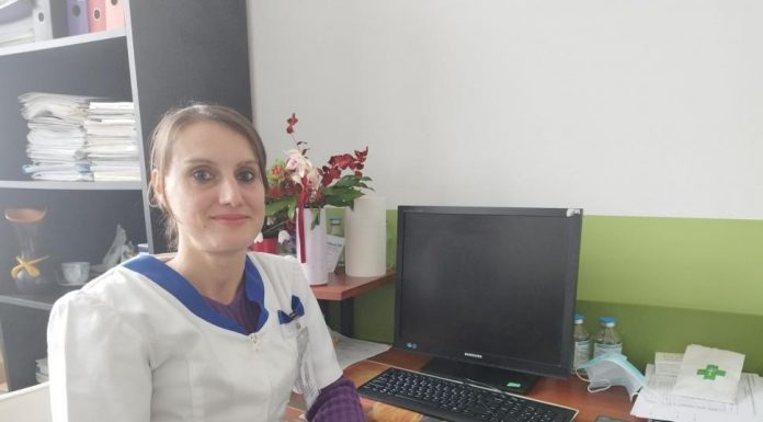 Medic diabetolog: Este important să avem grijă ce mâncăm de sărbători