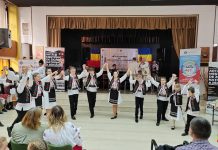 Meșteșugurile și tradițiile din Gorj, promovate cu succes la Atena și Salonic