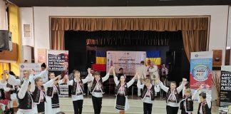 Meșteșugurile și tradițiile din Gorj, promovate cu succes la Atena și Salonic