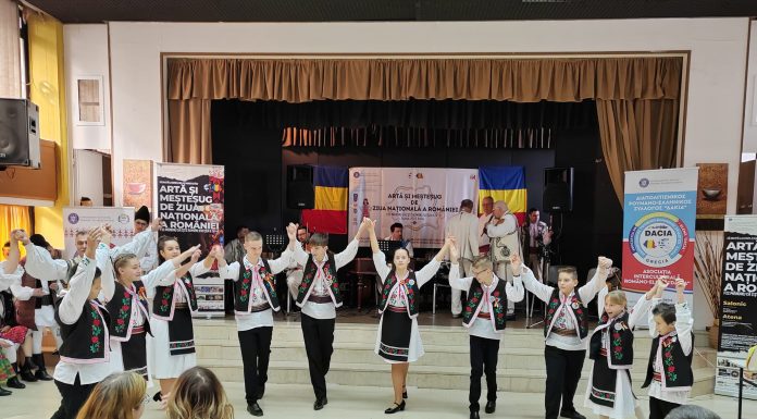 Meșteșugurile și tradițiile din Gorj, promovate cu succes la Atena și Salonic